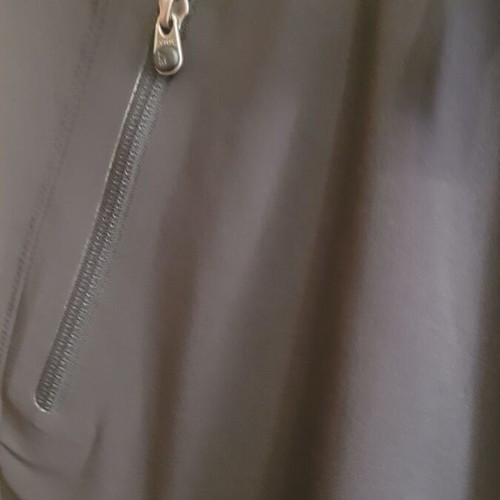 The North Face Apex hiking pants size 38, stretch fabric