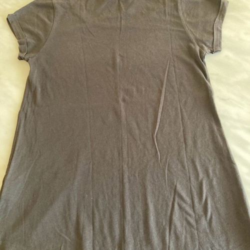 Pull & Bear blouse like new, size S / 36 / 8