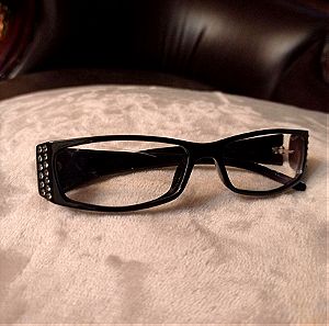 Γυαλιά οράσεως Dior