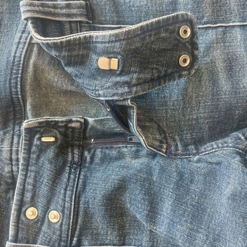 Miss Sixty jeans, size 29, low rise