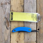 Svord Peasant folding knife