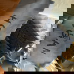  Παπούτσια Hogan