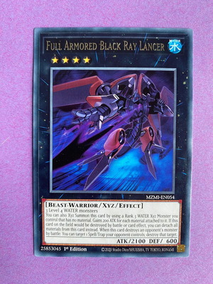 Yu-Gi-Oh card Patissciel Couverture like - 0,50 - Vendora.cy Yu-Gi-Oh card Patissciel Couverture like - 0,50 - Vendora.cy