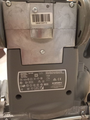 Multitool carpet cleaner vacuum like new