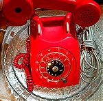  τηλέφωνο παλιο