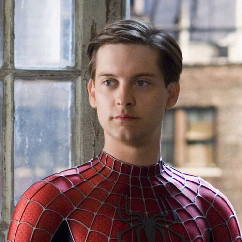 Spiderman 3 Blu Ray like new with Greek subtitles