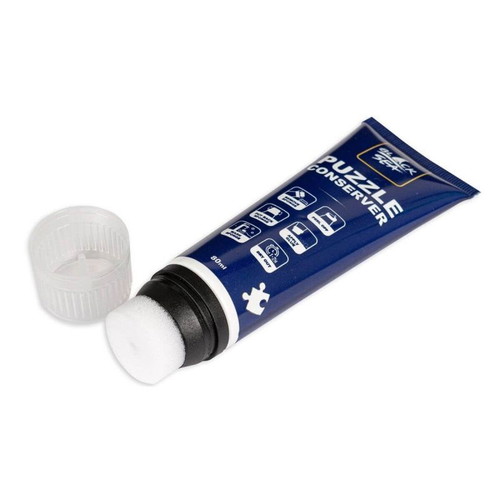 Black Sea Puzzle Glue 80ml new