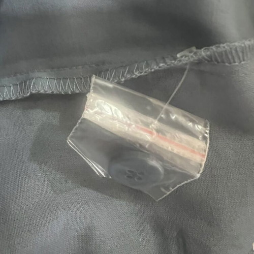 Chino pants new, various sizes available