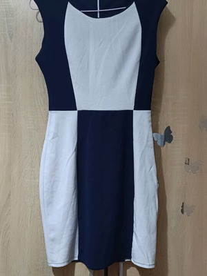 Women's dress like new, size small/xsmall