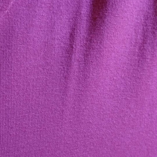 Lola jumpsuit pink like new, elastic viscose fabric