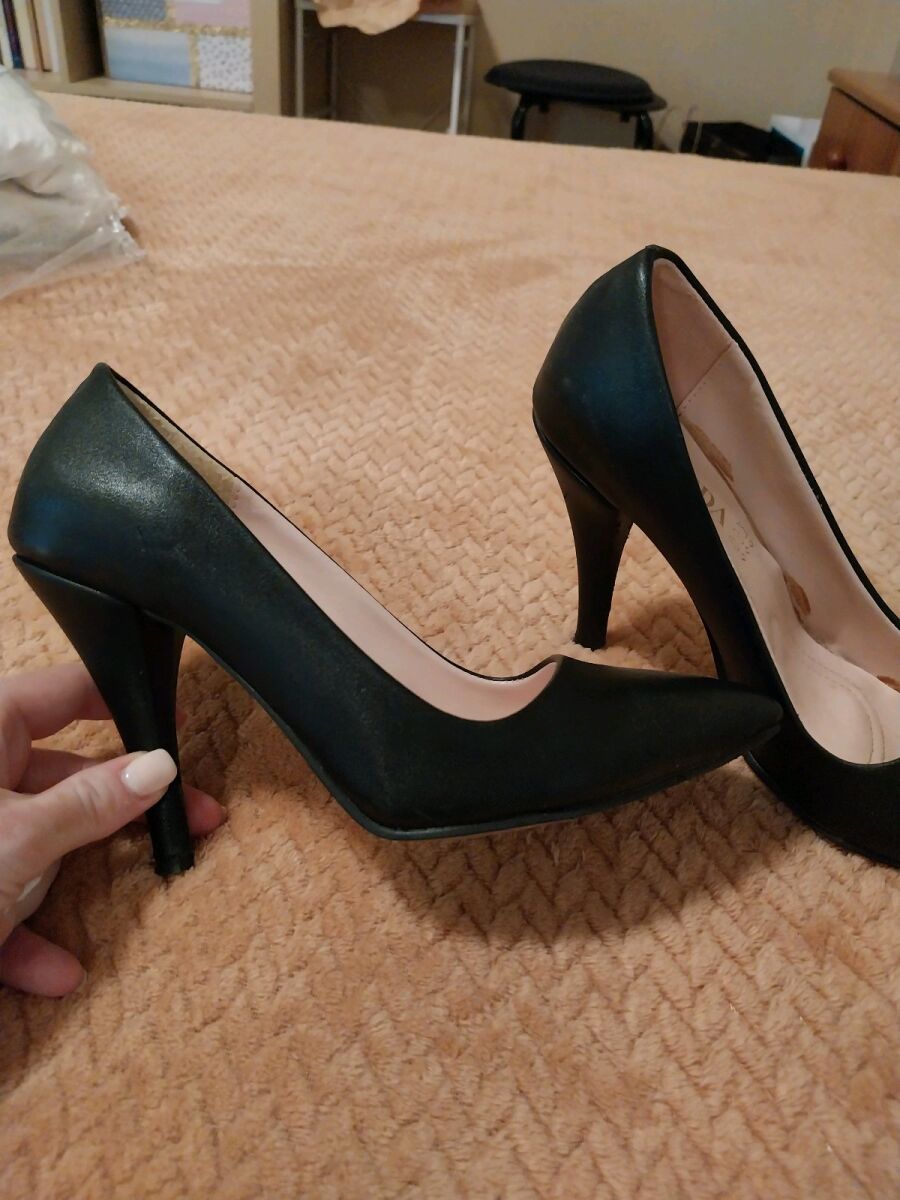 Vintage gucci μανικετοκουμπα - € 200,00 - Vendora.gr