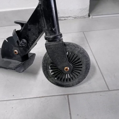 Scooter for kids