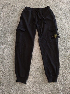 Stone Island pants new, size XS