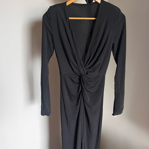 Moragno dress L completely unworn