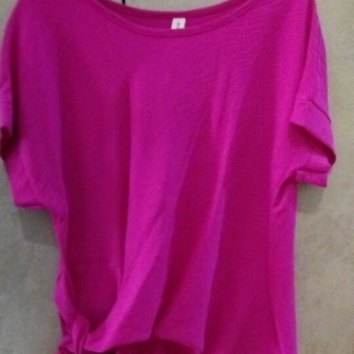 Blouse new size M / 38 / 10