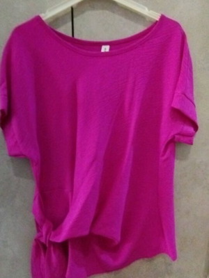 Blouse new size M / 38 / 10