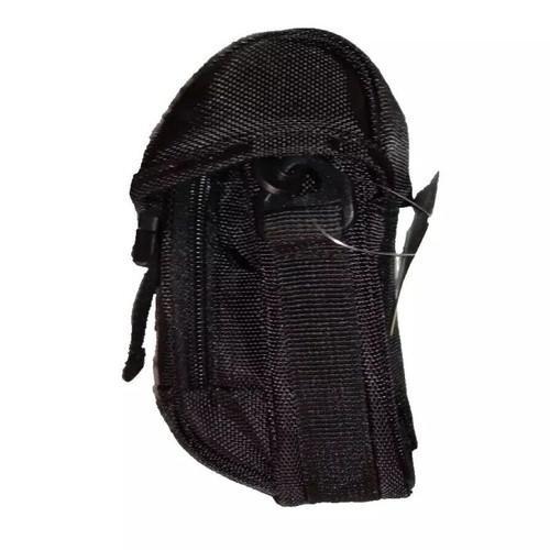 Kodak Camera Bag new