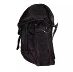 Kodak Camera Bag new