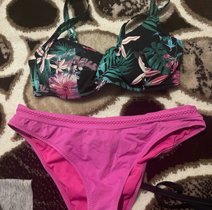 calzedonia και tezenis