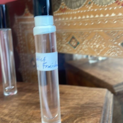 Dior Addict Eau Fraiche EDT Tester 10 ml