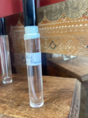 Dior Addict Eau Fraiche EDT Tester 10 ml