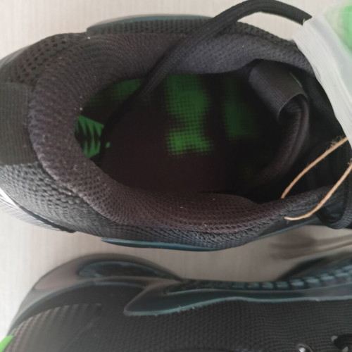 Adidas Anthony Edwards 1 Low αθλητικά παπούτσια καινούργια, νούμερο 48