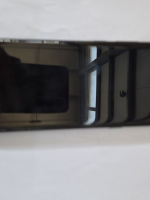 Samsung Galaxy S9+ Dual SIM like new, black, 64GB