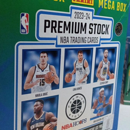 Panini Anthony Black Card 046/125 #88 Orange NBA Hoops 2023-2024 new