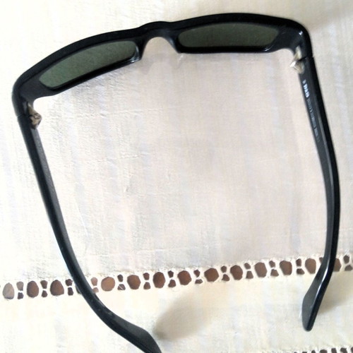 Dolce & Gabbana women's black sunglasses like new