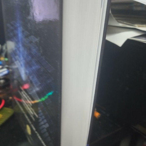 Design of Logic Circuits and Computers fifth edition like new