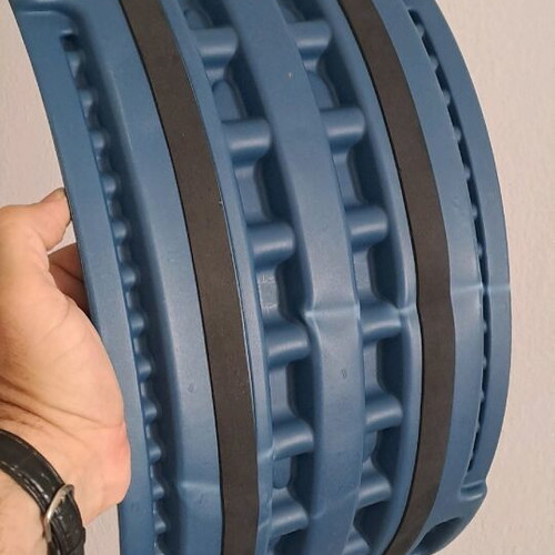Balance board for up to 10 years like new