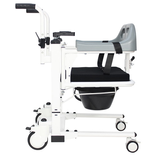 Estia Mobiak lifting chair new for elderly and people with special needs
