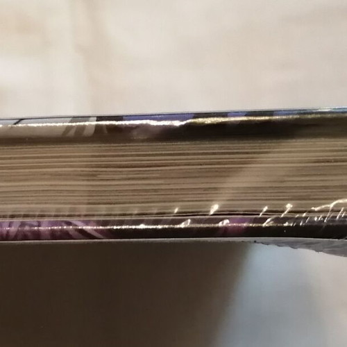 Batman: Dark Age comic book like new