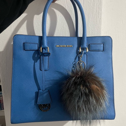 Michael Kors handbag new