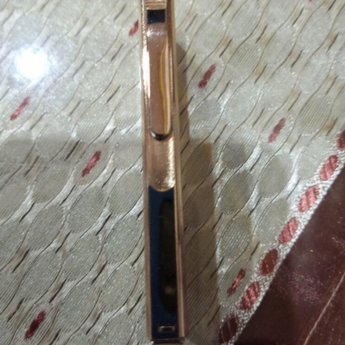 Kingstar vintage lighter