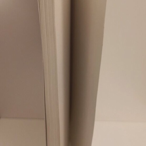 Introduction to Modern Epidemiology used book