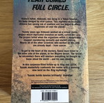The Ring Series Book 3 Loop καινούργιο