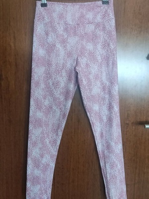 Teenage leggings Zara like new, size 152 cm