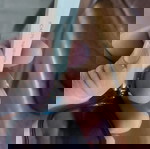  Barcur Γυαλιά Ηλίου Ξύλινα