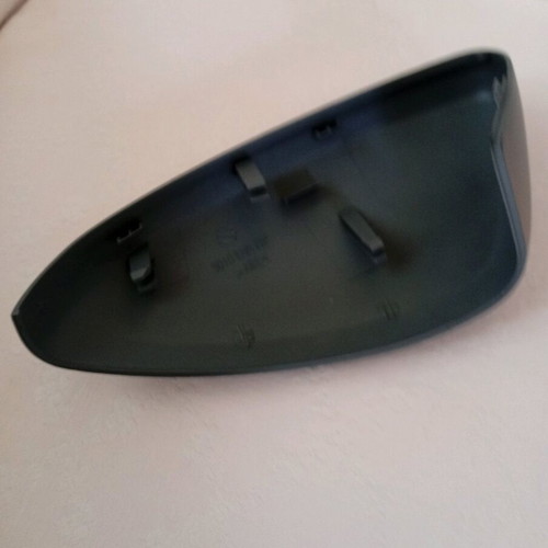 Opel Mokka rear mirror part new