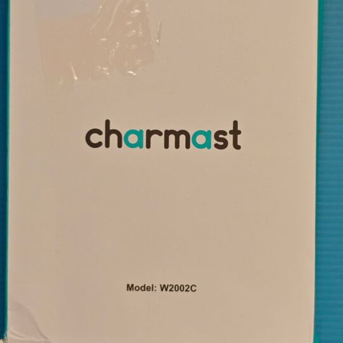 Charmast Powerbank W2002C 26800mAh new