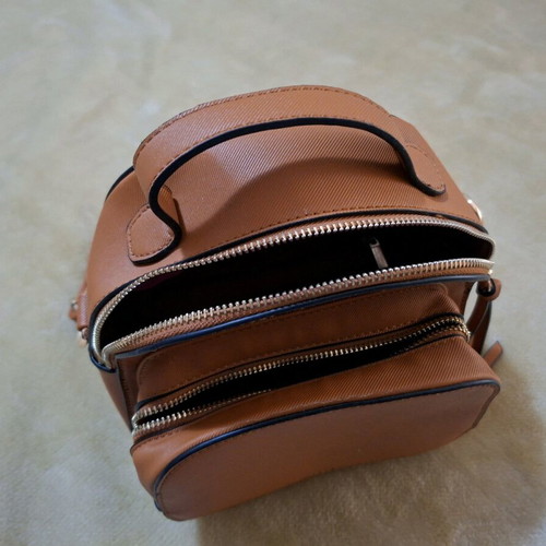 Backpack like new