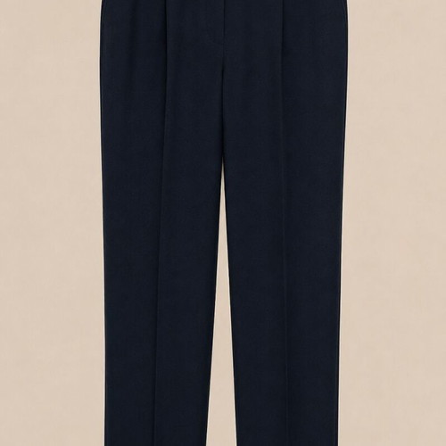 Lauren Ralph Lauren Vintage Women's Suit 100% Worsted Wool Size 8 like new