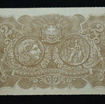 2 Drachmae 1918 like new