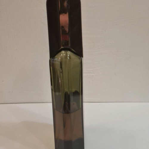 Vintage Quorum Puig Eau de Toilette 100ml used, men's perfume