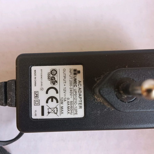 ADB A4201G router new in very good condition