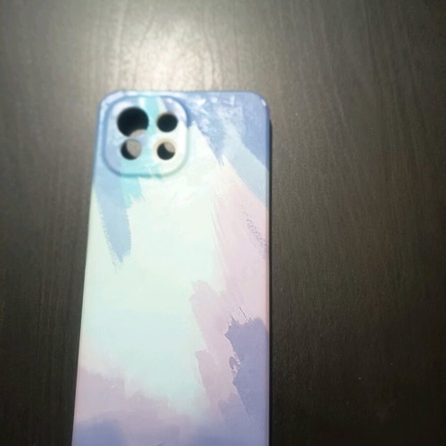 Xiaomi Mi Lite 11 Cases like new, 20 colors