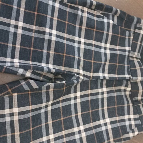 Zara women's pants like new, size S 36 8
