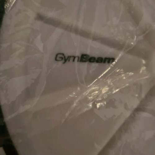 Abdominal machine new