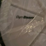 Abdominal machine new